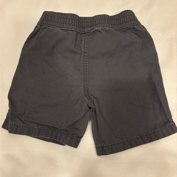 Paw Patrol Kids T-Shirt and Shorts Set - Multicolor - Picture 4 of 7